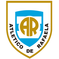 Quilmes x Atlético Rafaela Estatísticas Confronto Direto