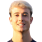 Juanje