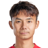 Zhuoyi Feng