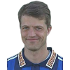 Karl Petter Loken
