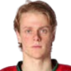 Colin Wetterberg