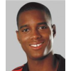 Ricardo Faty