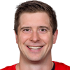 Mark Pysyk
