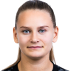 Diana Novikova