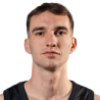 Viktor Tashovski
