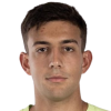 Mateo Clemente
