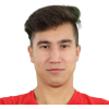 Jakub Dufek