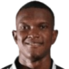Omar Valencia