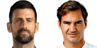 www.flashscore.com