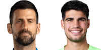 www.flashscore.com.au