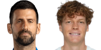 www.flashscore.com.au
