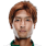 Tanaka
