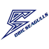 Obic Seagulls