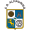 CD Alhaurino