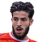 Bouabdelli