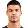 Diego Diaz