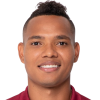 Luis Miranda