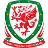 South Wales (Am)