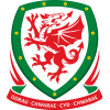 South Wales (Am)