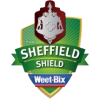 Sheffield Shield