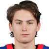 Teddy Stiga