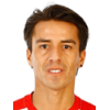 Lucas Lobos