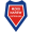 Narew Ostroleka