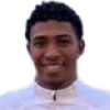 Riquelme