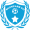Somaliska