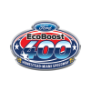 Ford EkoBoost 400
