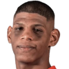 Aimar Sanchez