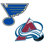 www.flashscore.com