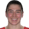Aoife O'Rourke
