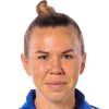 Jessica Wik