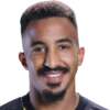Hazim Al Zahrani