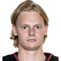 Polcs R. player photo
