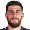 Gagi Margvelashvili