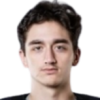 Carter Sotheran