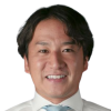 Shuji Kikuchi