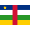 ЦАР U16