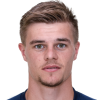 Strahinja Tanasijevic