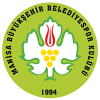 Manisa BB W
