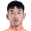 Suda Li