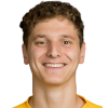 Inaki Rodriguez