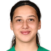 Yasmine Ammar