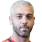 Esposito