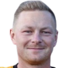 Sam Mantom