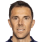 Marchena