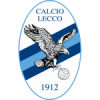 Lecco U16