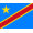 D.R. Congo U17